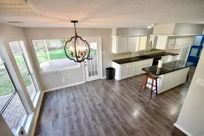 2706 Woodland Grove Drive, Houston, TX 77339 - Photo 25