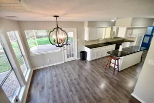 2706 Woodland Grove Dr, Houston, TX 77339 - Photo 25