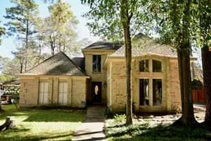 2706 Woodland Grove Dr, Houston, TX 77339 - Photo 1