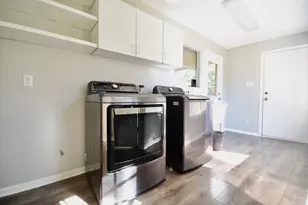 2706 Woodland Grove Dr, Houston, TX 77339 - Photo 27