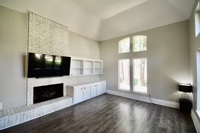 2706 Woodland Grove Drive, Houston, TX 77339 - Photo 5