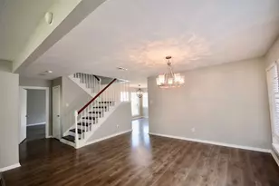 2706 Woodland Grove Dr, Houston, TX 77339 - Photo 7