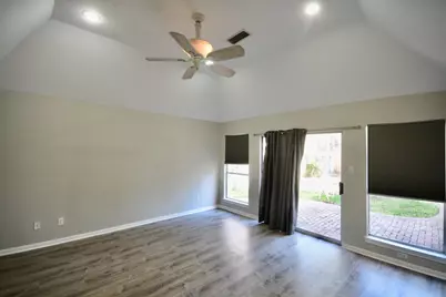 2706 Woodland Grove Drive, Houston, TX 77339 - Photo 15