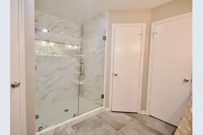 2706 Woodland Grove Drive, Houston, TX 77339 - Photo 17