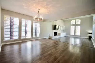 2706 Woodland Grove Dr, Houston, TX 77339 - Photo 9