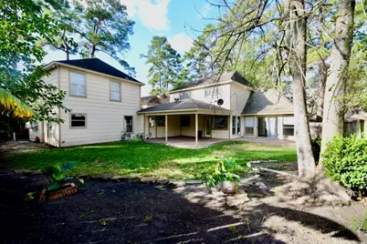 2706 Woodland Grove Drive, Houston, TX 77339 - Photo 33