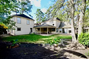 2706 Woodland Grove Dr, Houston, TX 77339 - Photo 33