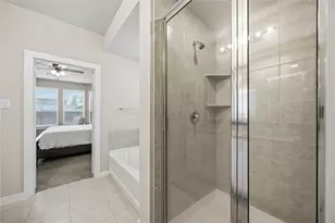 16427 Apache Woods Way, Humble, TX 77346 - Photo 9