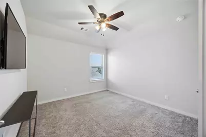 16427 Apache Woods Way, Humble, TX 77346 - Photo 11