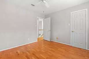 1906 Foxtail Pl, The Woodlands, TX 77380 - Photo 23
