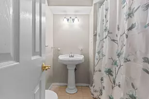 1906 Foxtail Pl, The Woodlands, TX 77380 - Photo 19