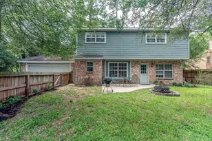 1906 Foxtail Pl, The Woodlands, TX 77380 - Photo 7