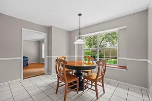 1906 Foxtail Pl, The Woodlands, TX 77380 - Photo 29