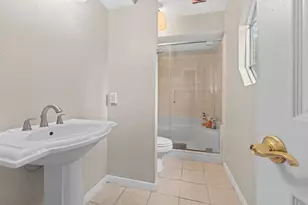 1906 Foxtail Pl, The Woodlands, TX 77380 - Photo 15