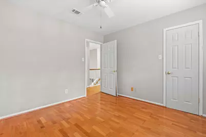 1906 Foxtail Place, The Woodlands, TX 77380 - Photo 23