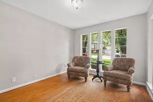 1906 Foxtail Pl, The Woodlands, TX 77380 - Photo 11