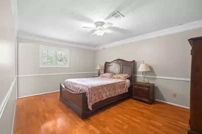 1906 Foxtail Place, The Woodlands, TX 77380 - Photo 13