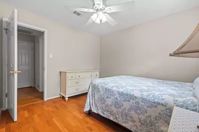 1906 Foxtail Place, The Woodlands, TX 77380 - Photo 17