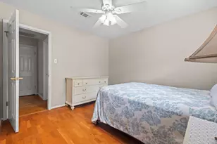 1906 Foxtail Pl, The Woodlands, TX 77380 - Photo 17