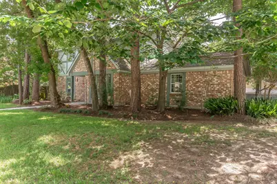 1906 Foxtail Place, The Woodlands, TX 77380 - Photo 3