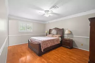 1906 Foxtail Pl, The Woodlands, TX 77380 - Photo 13
