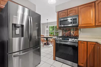 1906 Foxtail Place, The Woodlands, TX 77380 - Photo 35