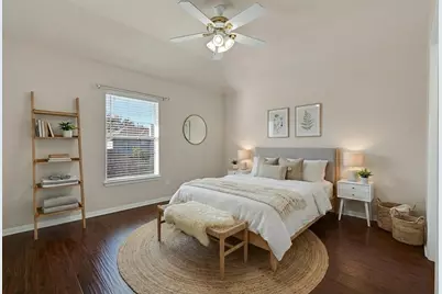 2333 Acadiana Lane, Seabrook, TX 77586 - Photo 25