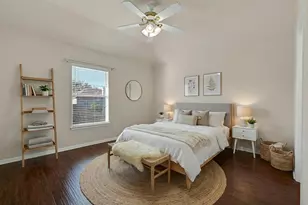 2333 Acadiana Ln, Seabrook, TX 77586 - Photo 25