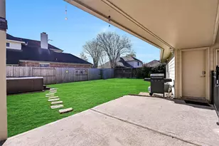 2333 Acadiana Ln, Seabrook, TX 77586 - Photo 33