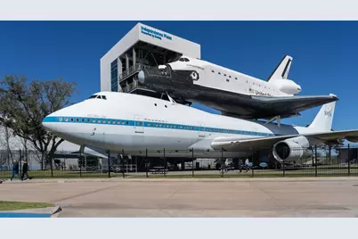 2333 Acadiana Lane, Seabrook, TX 77586 - Photo 45