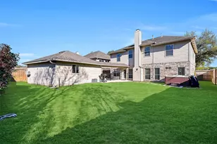 2333 Acadiana Ln, Seabrook, TX 77586 - Photo 35