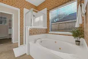 2333 Acadiana Ln, Seabrook, TX 77586 - Photo 21