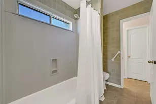 2333 Acadiana Ln, Seabrook, TX 77586 - Photo 27