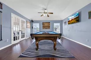 2333 Acadiana Ln, Seabrook, TX 77586 - Photo 23