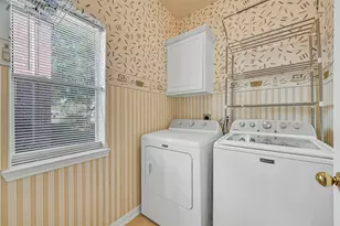 2333 Acadiana Ln, Seabrook, TX 77586 - Photo 17