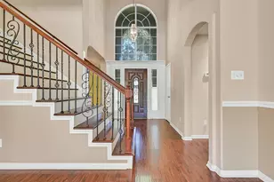 2333 Acadiana Ln, Seabrook, TX 77586 - Photo 3