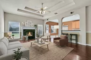 2333 Acadiana Ln, Seabrook, TX 77586 - Photo 7