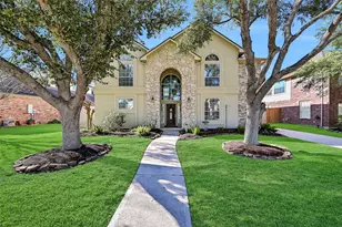 2333 Acadiana Ln, Seabrook, TX 77586 - Photo 1