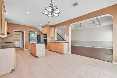 2333 Acadiana Lane, Seabrook, TX 77586 - Photo 11