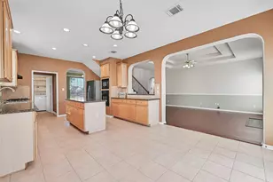 2333 Acadiana Ln, Seabrook, TX 77586 - Photo 11