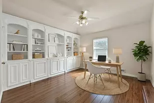 2333 Acadiana Ln, Seabrook, TX 77586 - Photo 25