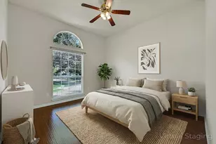 2333 Acadiana Ln, Seabrook, TX 77586 - Photo 29