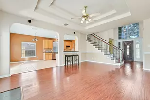 2333 Acadiana Ln, Seabrook, TX 77586 - Photo 9