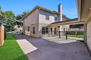 2333 Acadiana Ln, Seabrook, TX 77586 - Photo 33