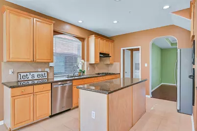 2333 Acadiana Lane, Seabrook, TX 77586 - Photo 13