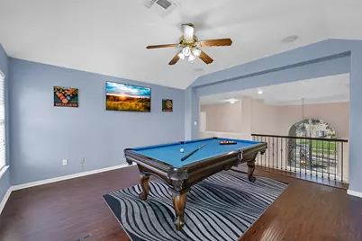 2333 Acadiana Lane, Seabrook, TX 77586 - Photo 23