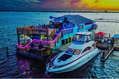 2333 Acadiana Lane, Seabrook, TX 77586 - Photo 43