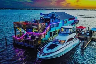 2333 Acadiana Ln, Seabrook, TX 77586 - Photo 43