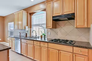 2333 Acadiana Ln, Seabrook, TX 77586 - Photo 15