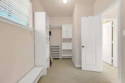 2333 Acadiana Lane, Seabrook, TX 77586 - Photo 21